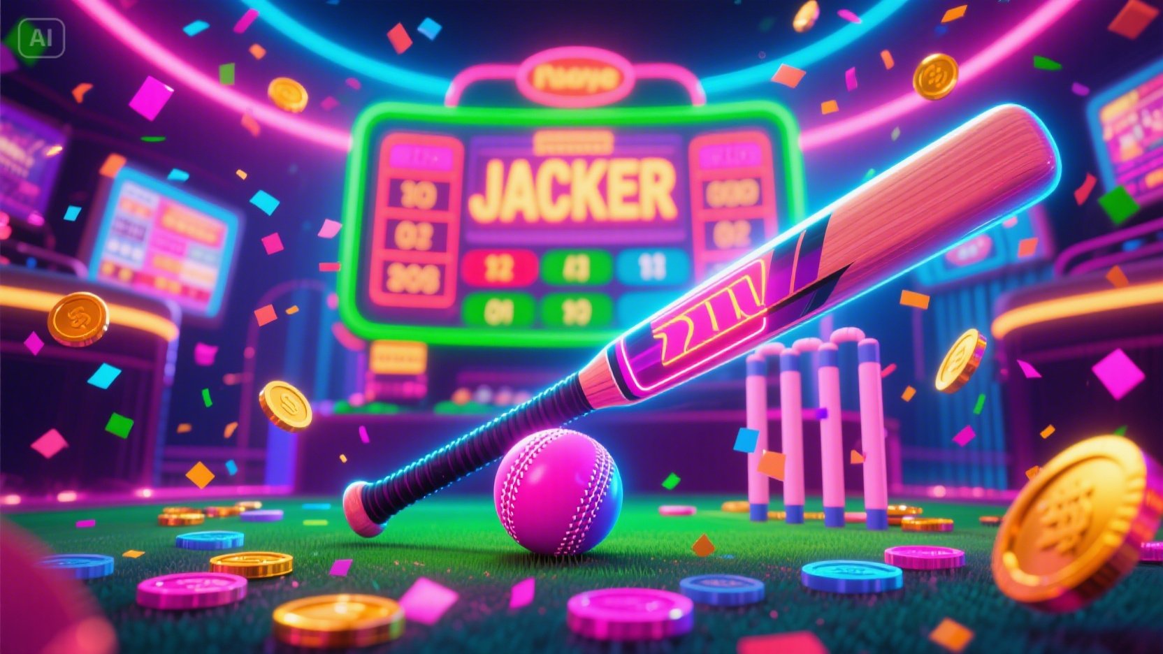 Gamdom CasinoDeposit PKR today and receive 200% instantly! Pakistan’s gamers can enjoy local payment ease, verified play, and fast cash withdrawals anytime.