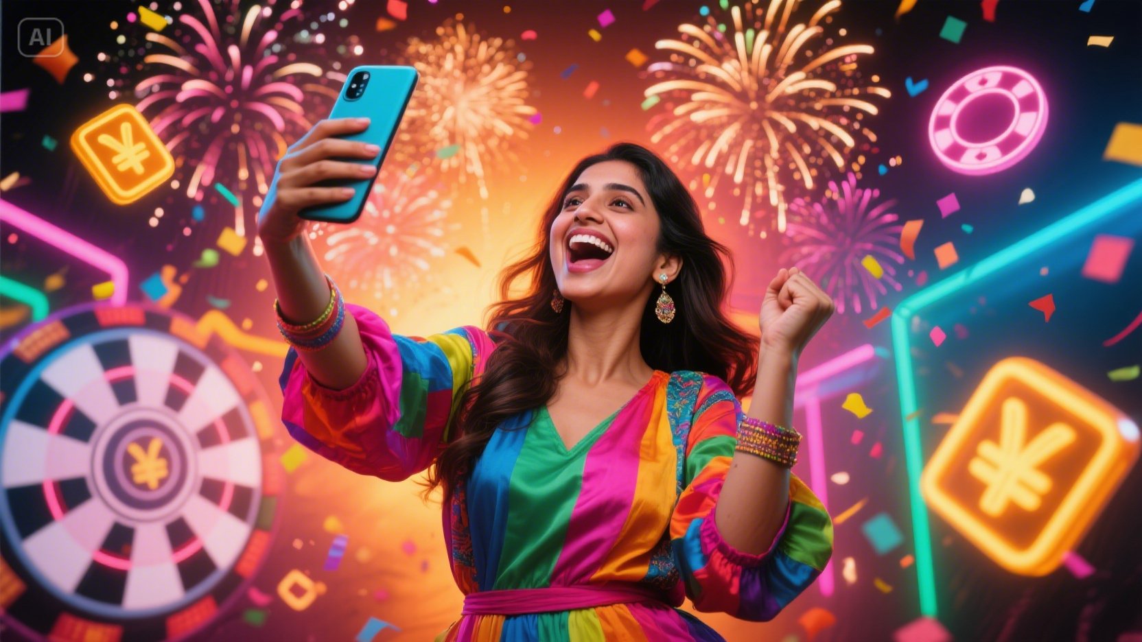 Gamdom CasinoMake your first recharge today and receive a 200% instant bonus! Pakistan’s users can spin reels, play live tables, and win PKR safely.