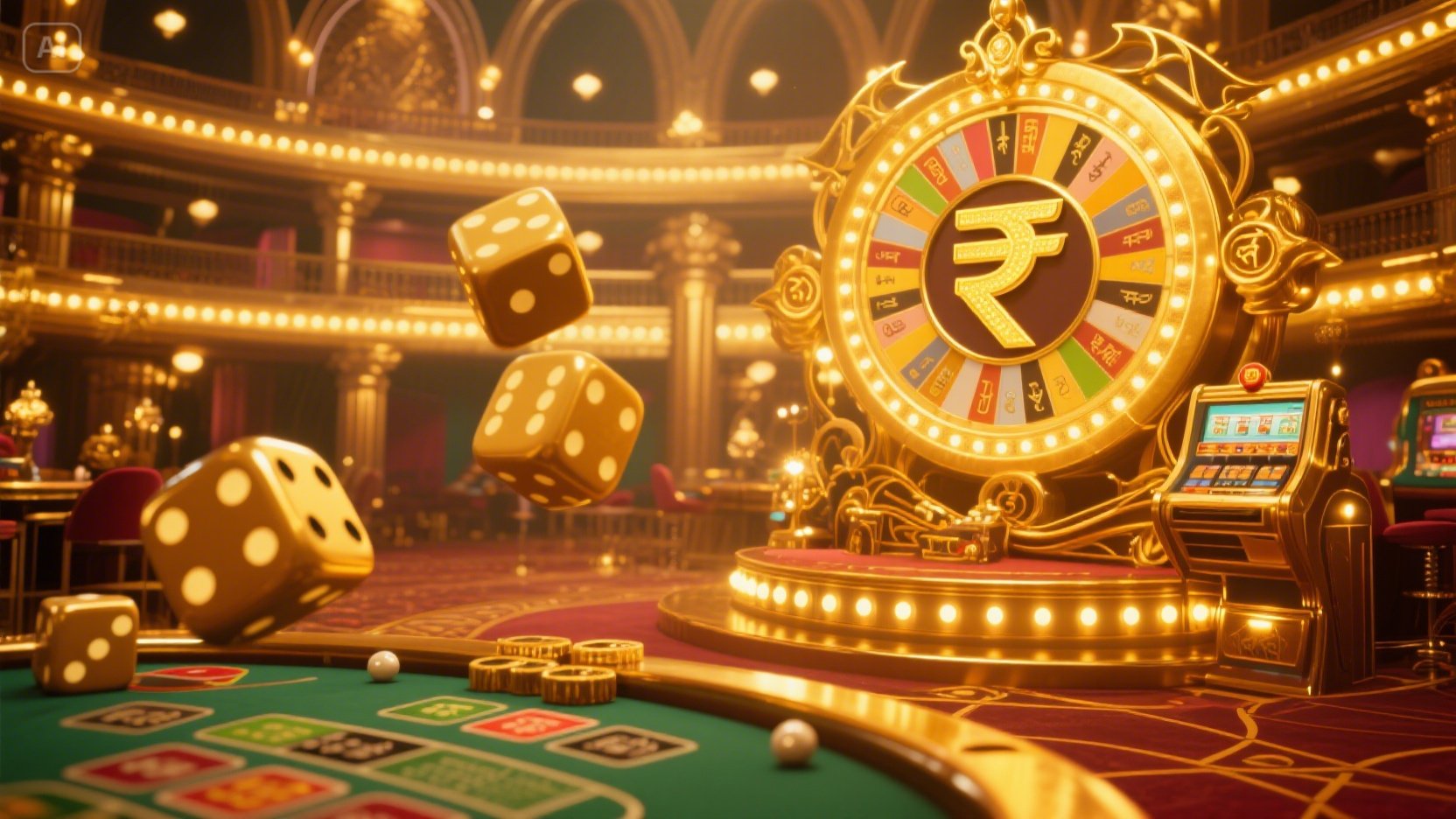 Gamdom CasinoDeposit for the first time today and claim your 200% welcome offer! Pakistani players can enjoy slot games, live tables, and quick JazzCash withdrawals.