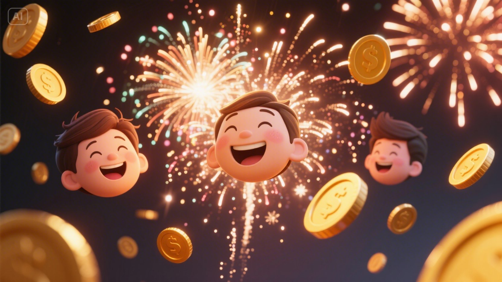 Gamdom CasinoMake your first deposit and get 200% instantly! Pakistan’s trusted casino site offers secure local payments, fast PKR cashouts, and premium entertainment.