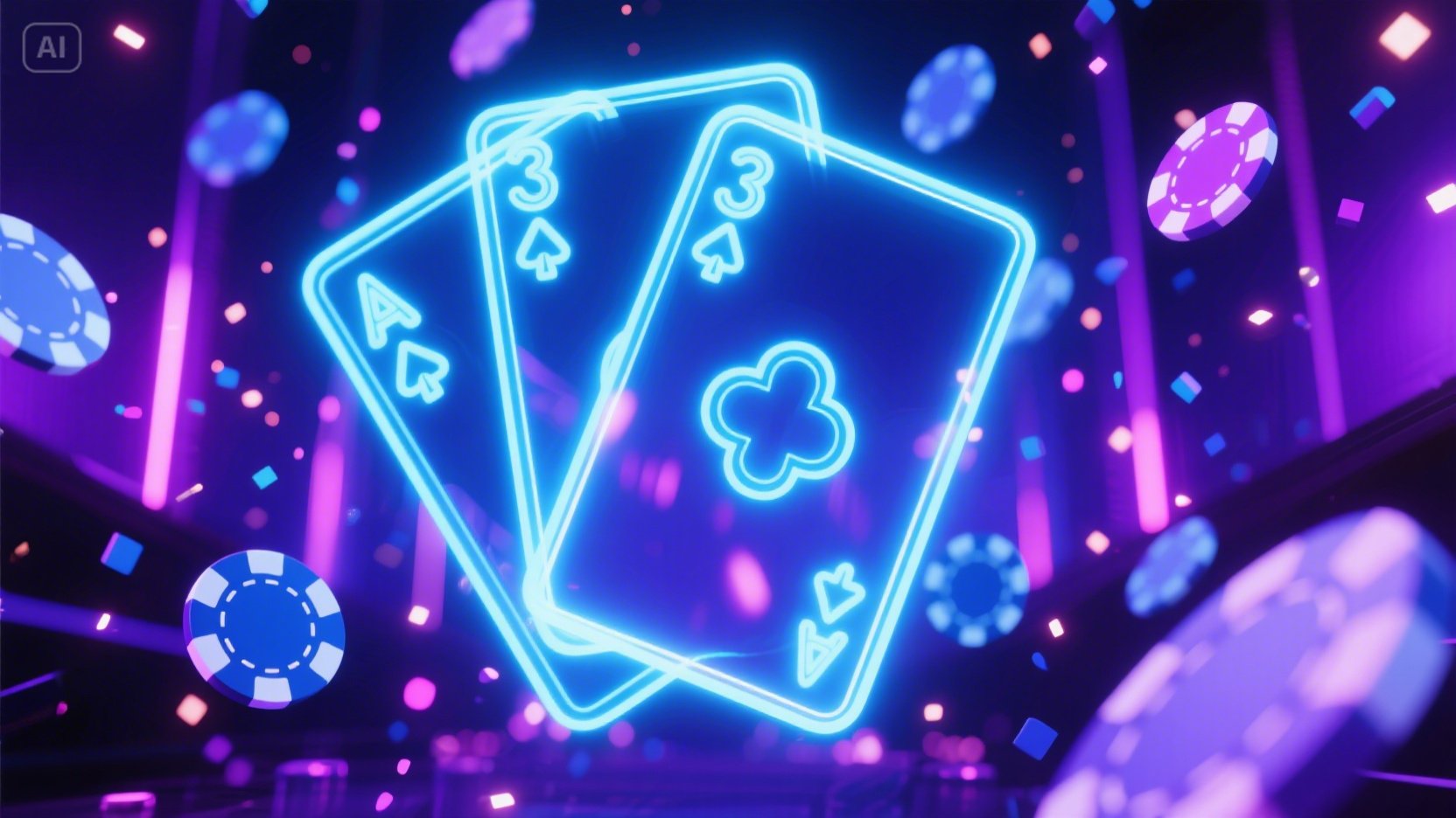 Registration at Gamdom Casino Casino