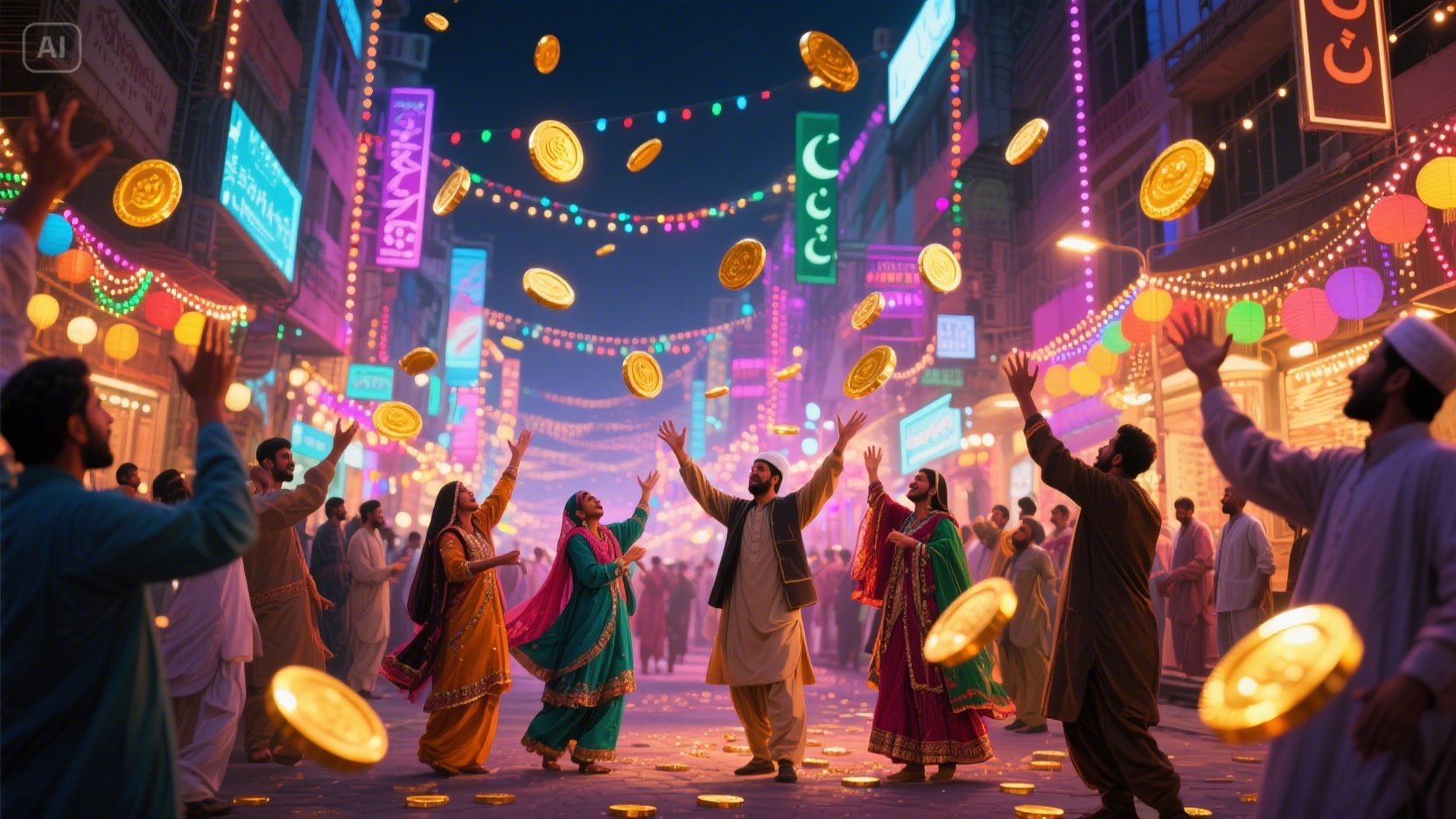 Registration at Gamdom Casino Casino