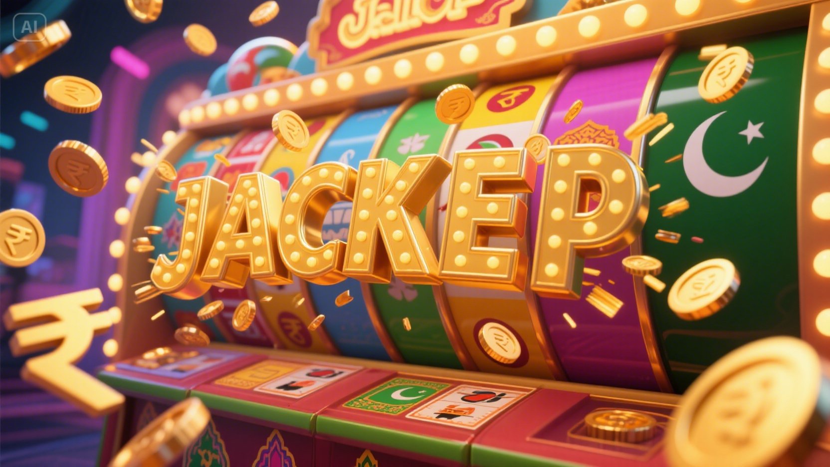 Casino Gamdom Casino desktop and mobile interfaces