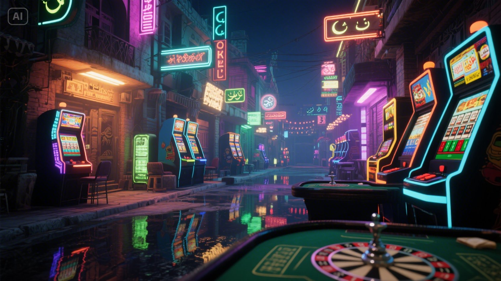 Gamdom CasinoJoin Pakistan’s casino site and claim a 200% instant bonus! Deposit using JazzCash, play crash or poker, and withdraw your PKR instantly.