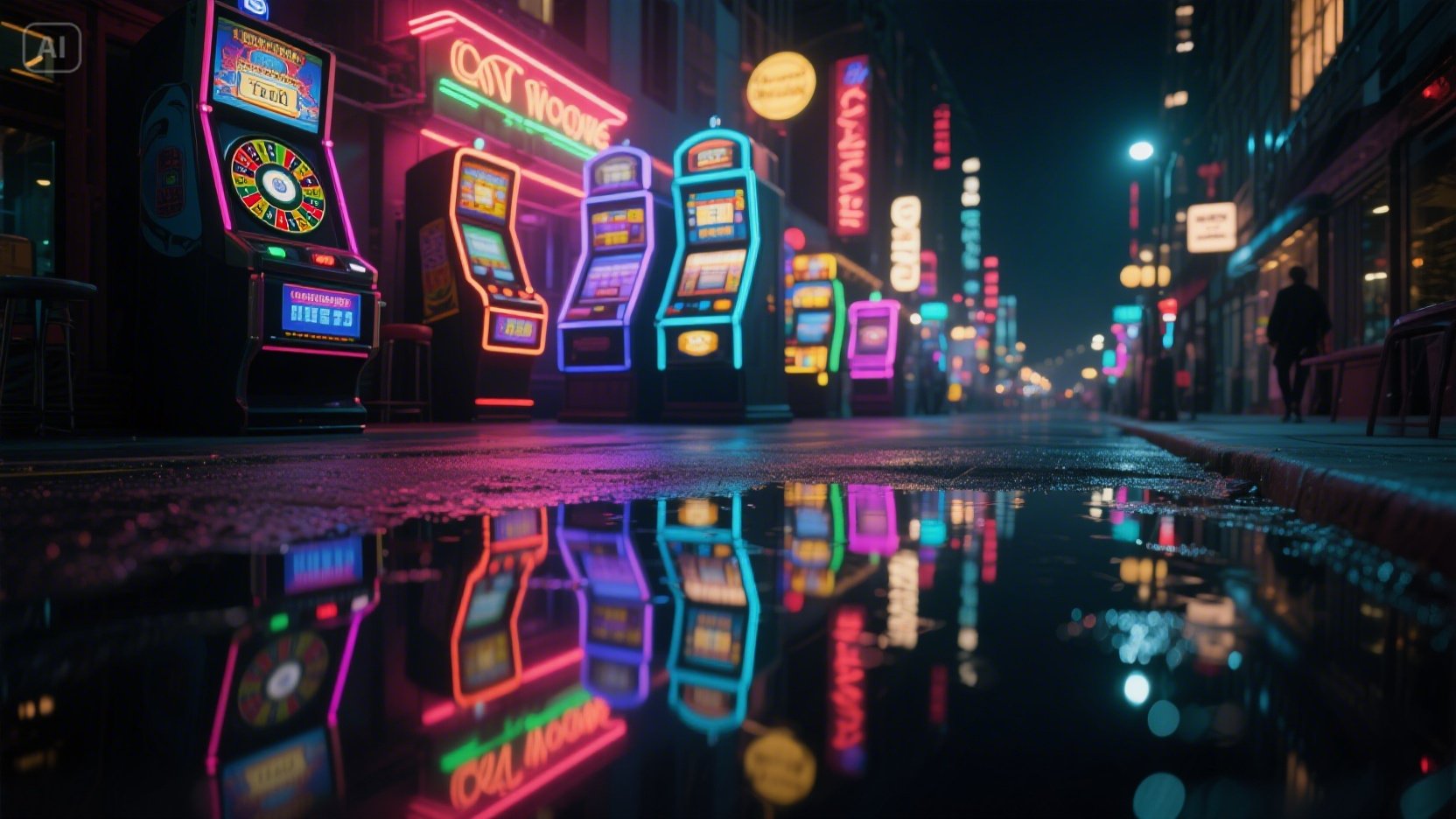 Registration at Gamdom Casino Casino